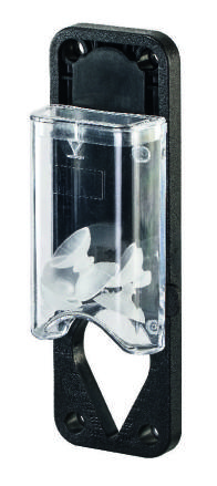 Waterdispenser DT6047-QZ
